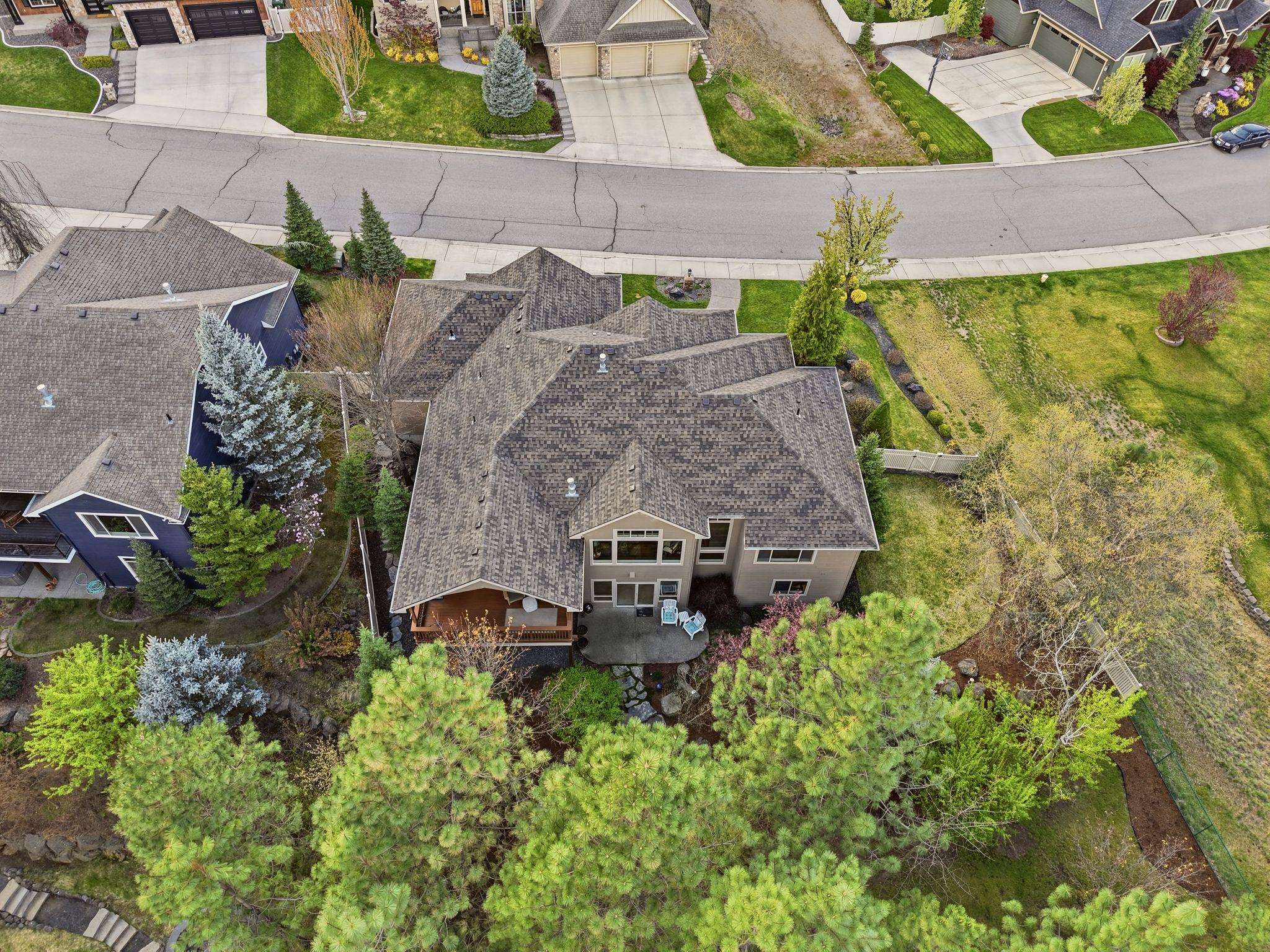 6107 S Summerwood St - Photo 49