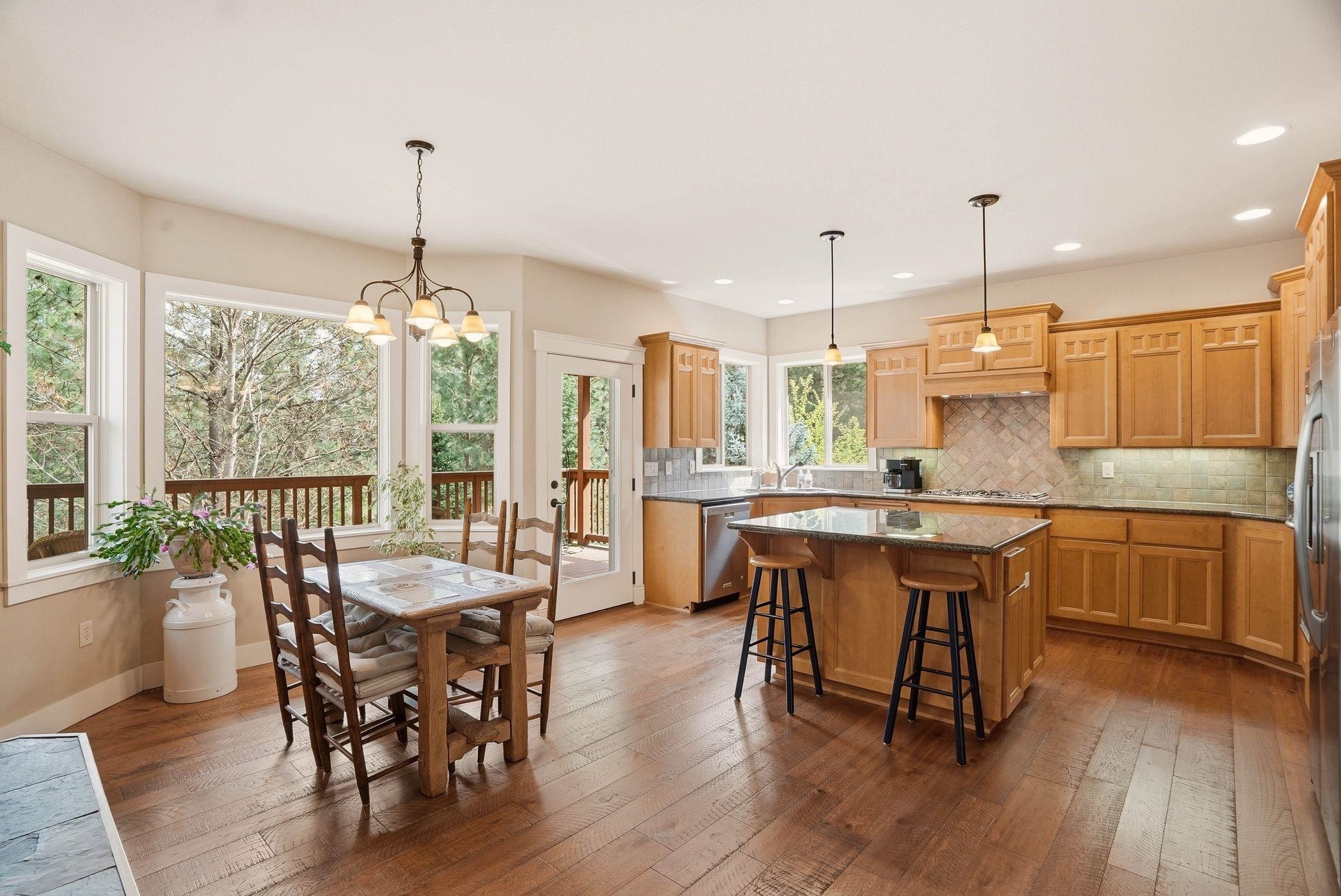 6107 S Summerwood St - Photo 9