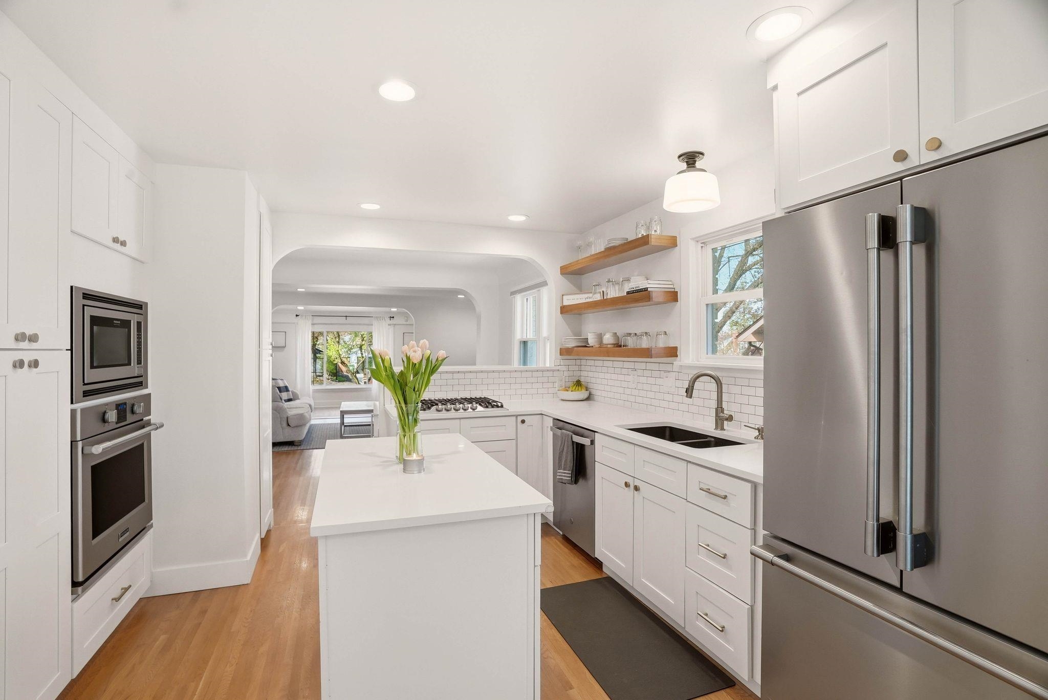 2611 S Post St - Photo 11