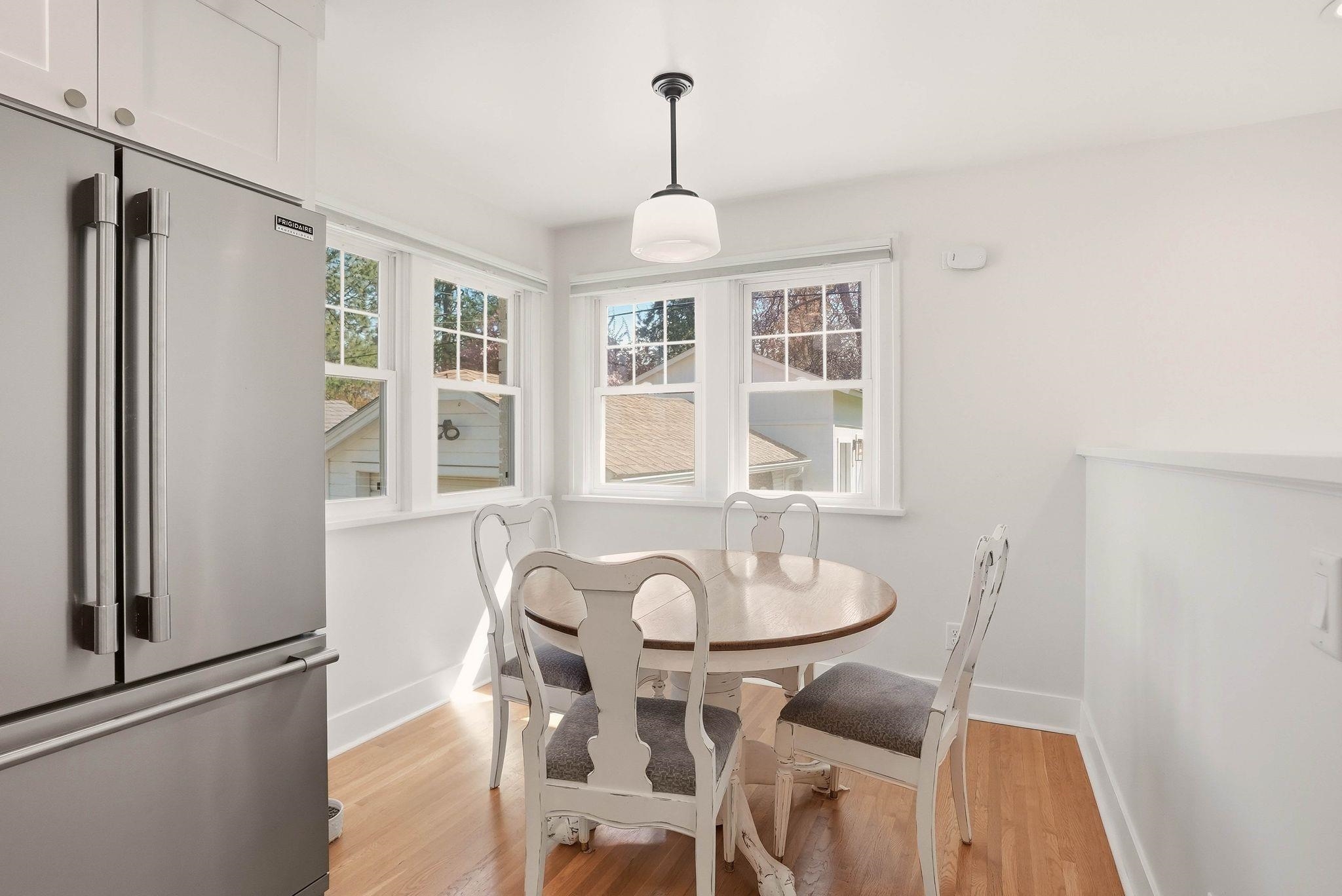 2611 S Post St - Photo 14