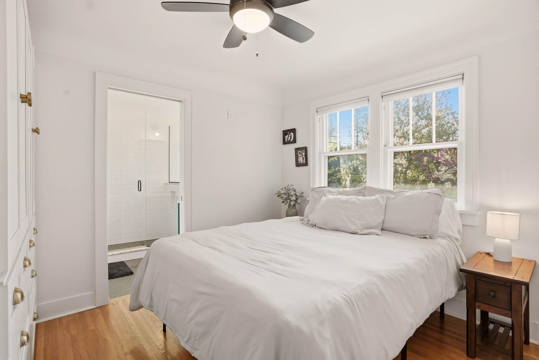 2611 S Post St - Photo 15