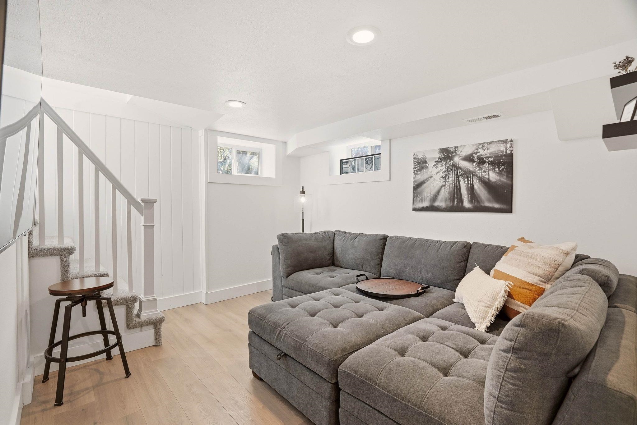 2611 S Post St - Photo 19