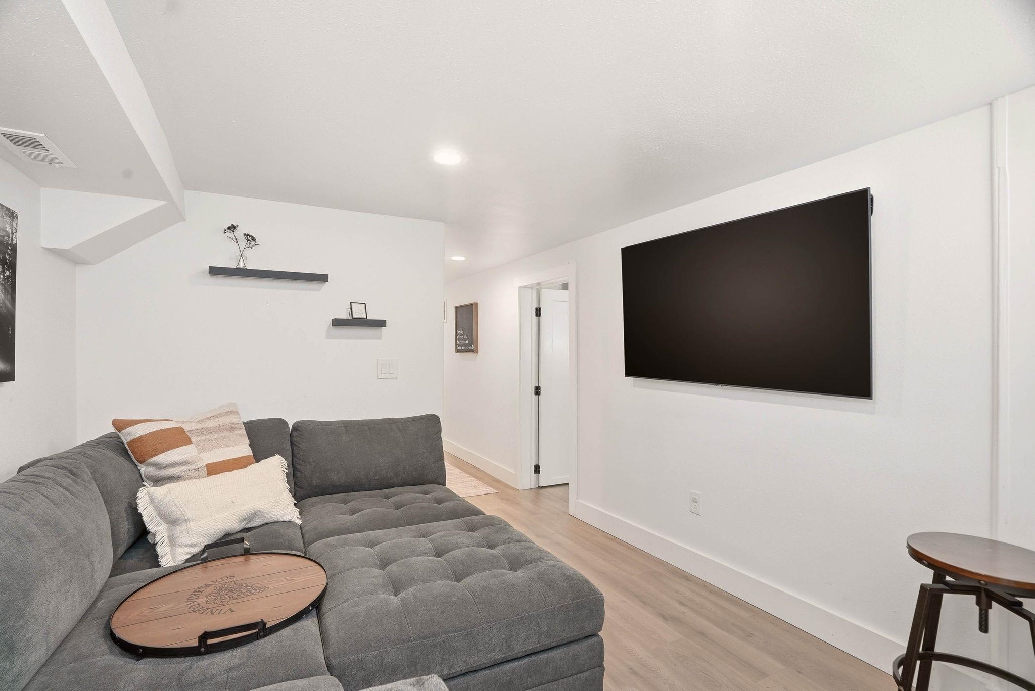 2611 S Post St - Photo 20
