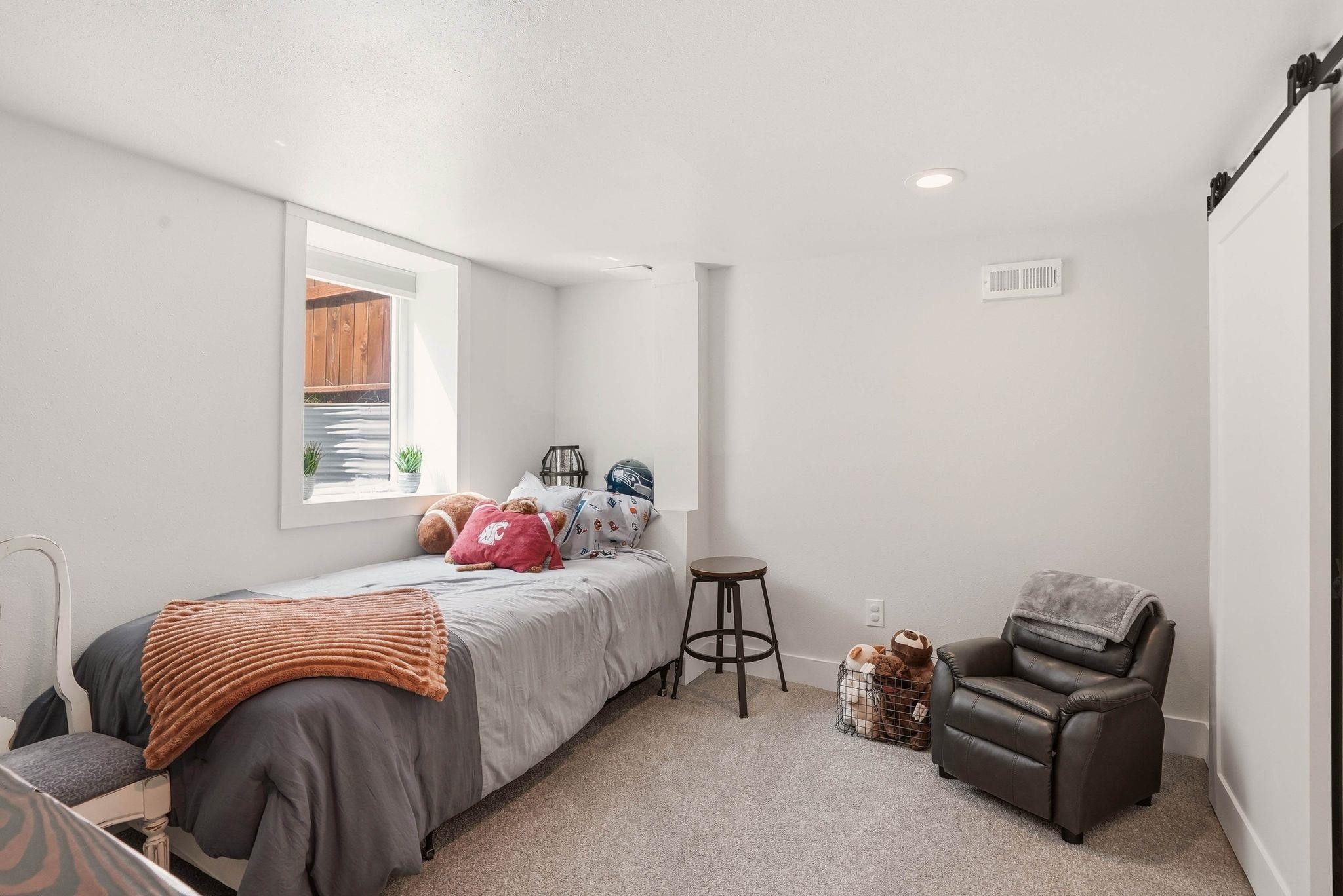 2611 S Post St - Photo 23