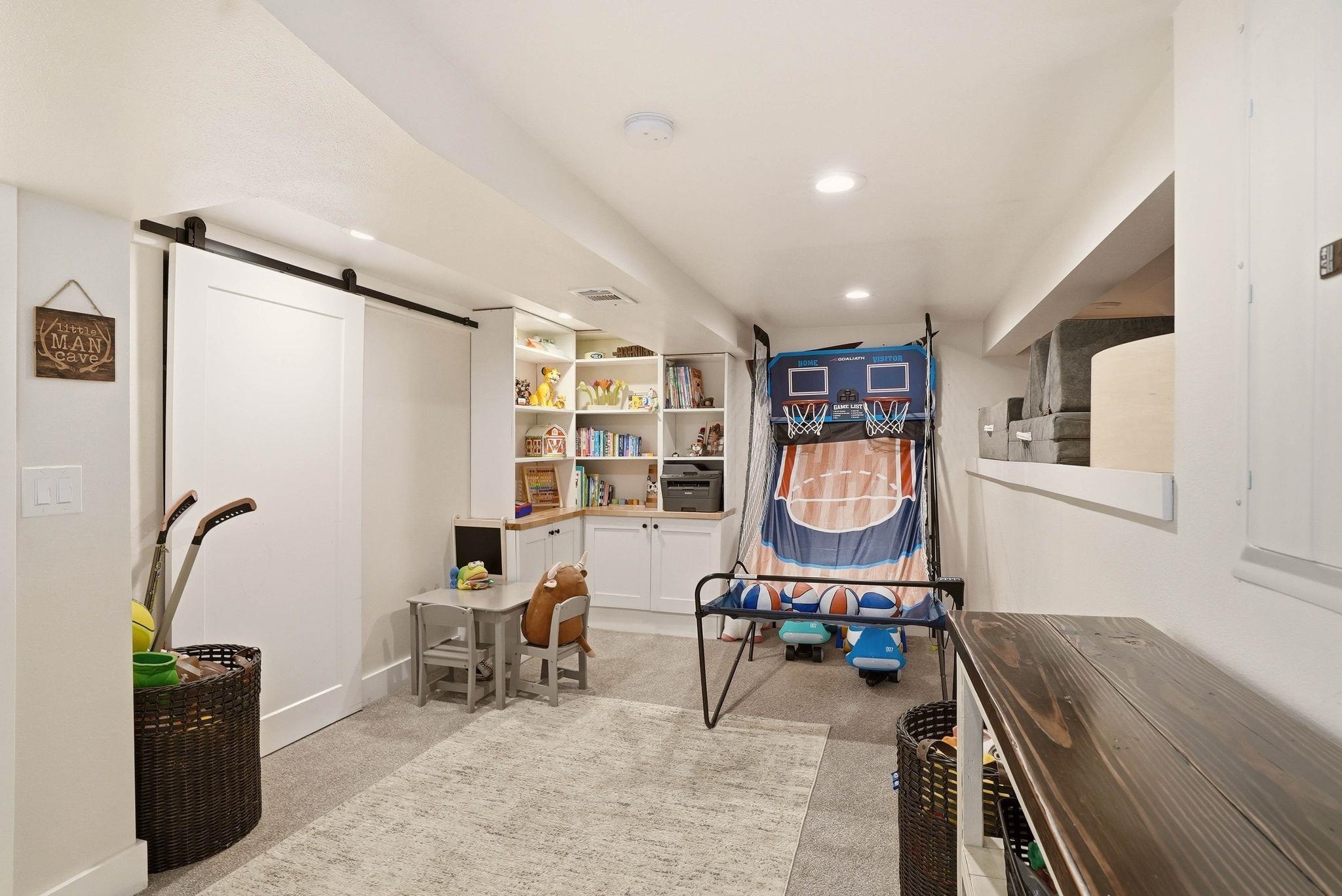 2611 S Post St - Photo 25