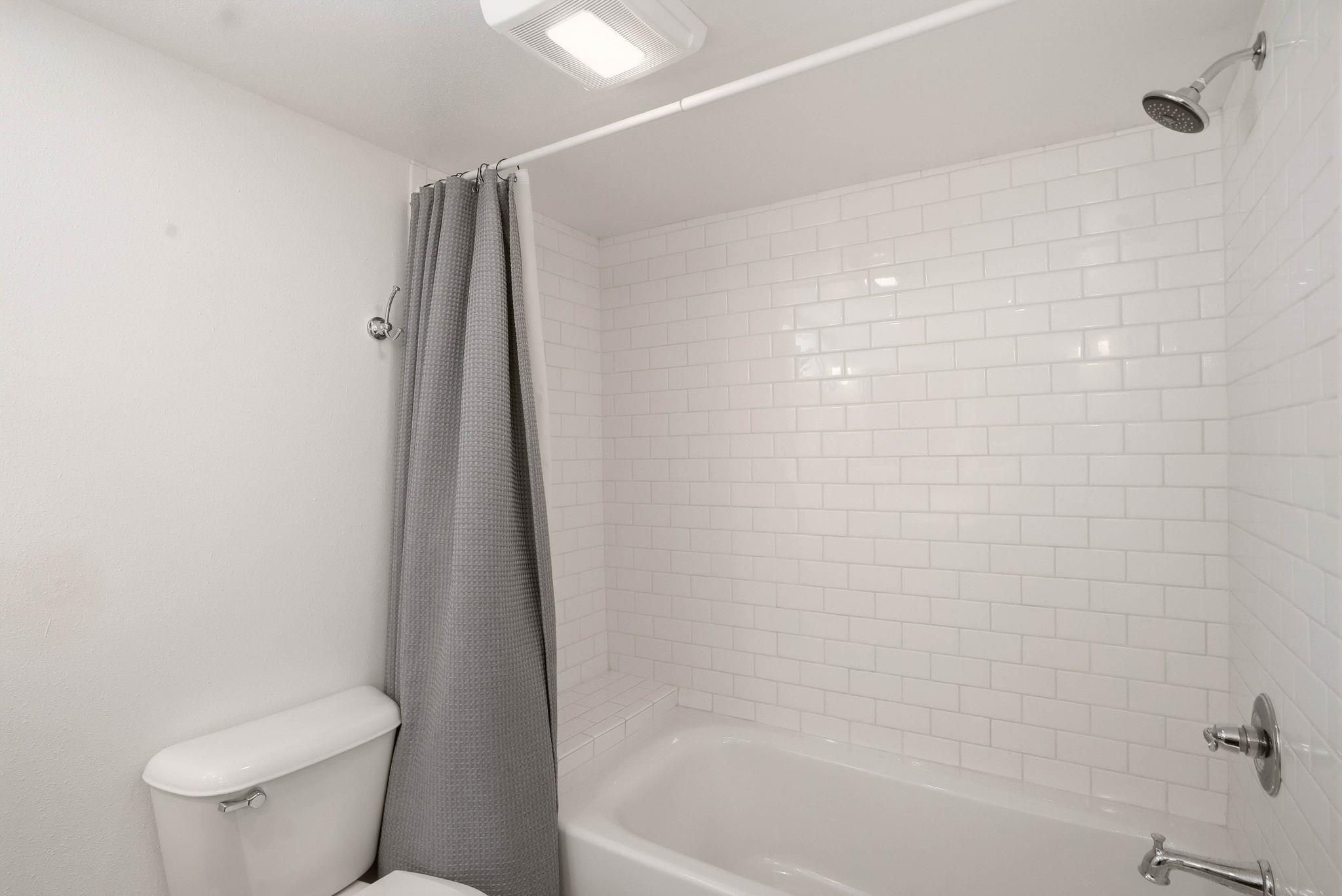 2611 S Post St - Photo 28