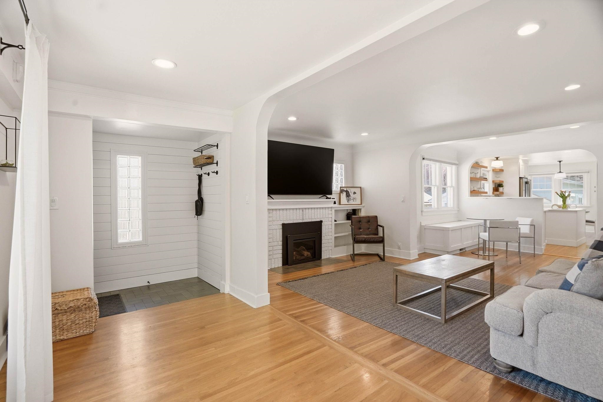 2611 S Post St - Photo 4