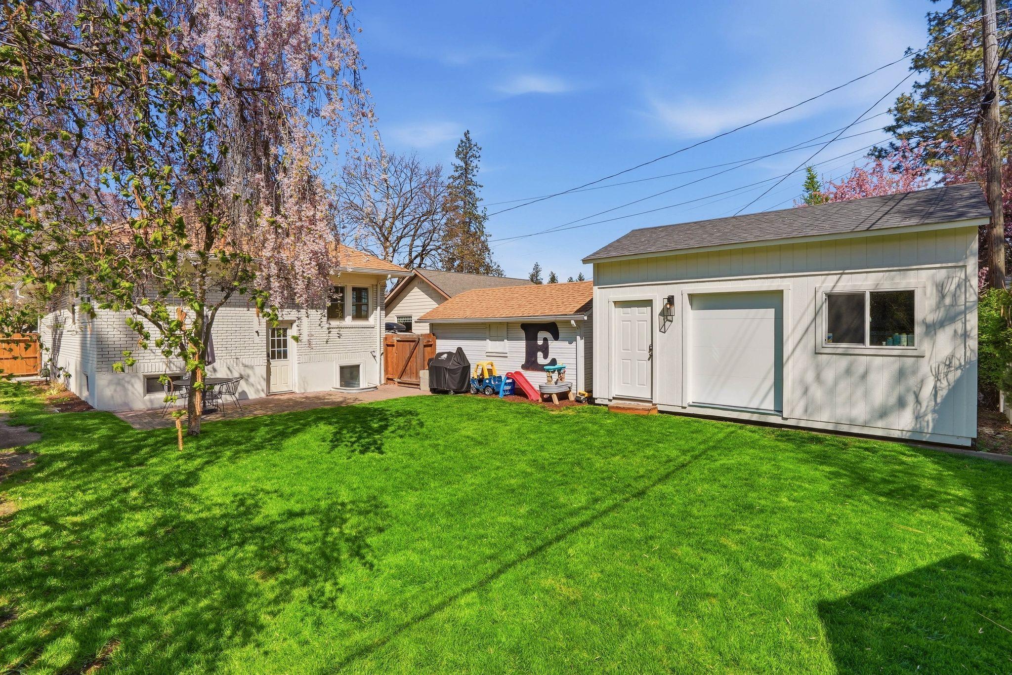 2611 S Post St - Photo 31