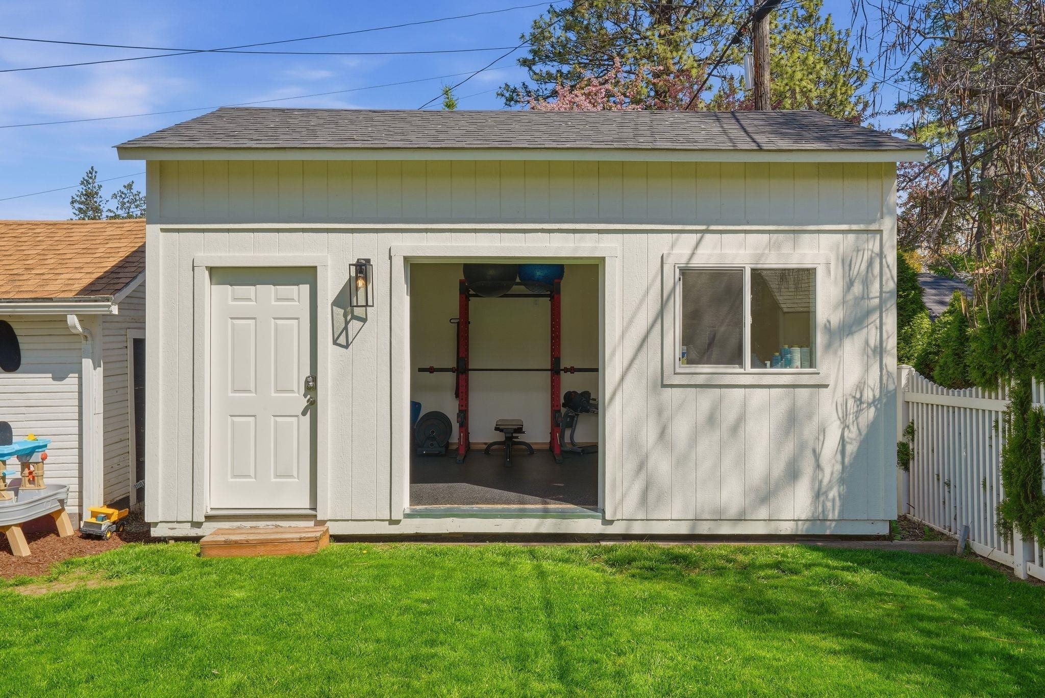 2611 S Post St - Photo 34