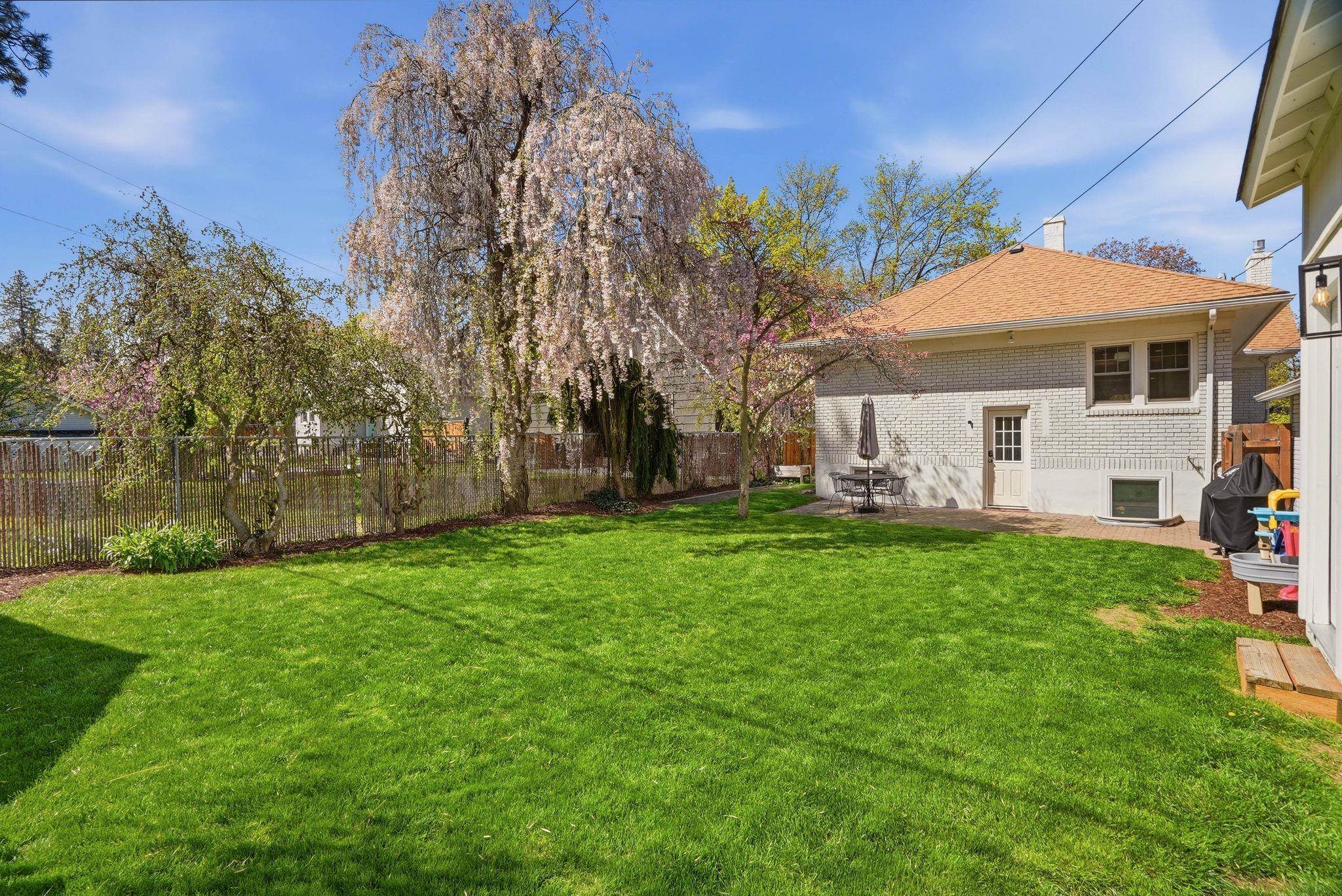 2611 S Post St - Photo 36