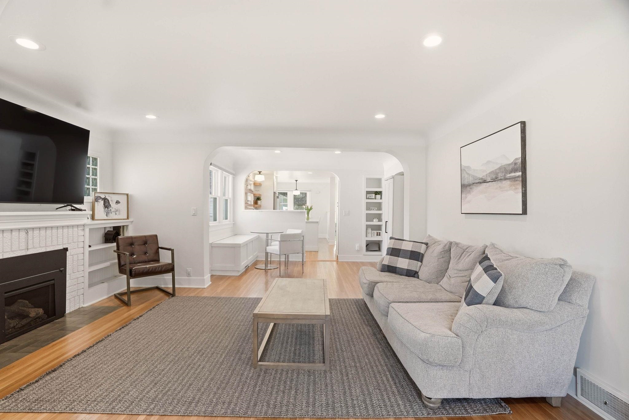 2611 S Post St - Photo 5