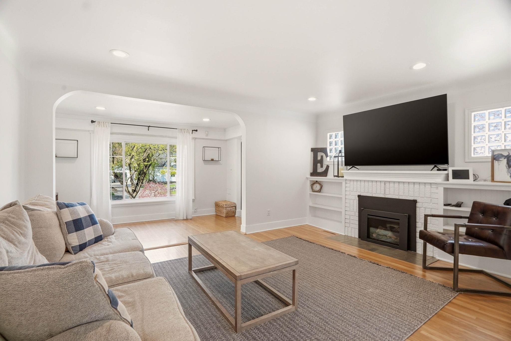 2611 S Post St - Photo 7