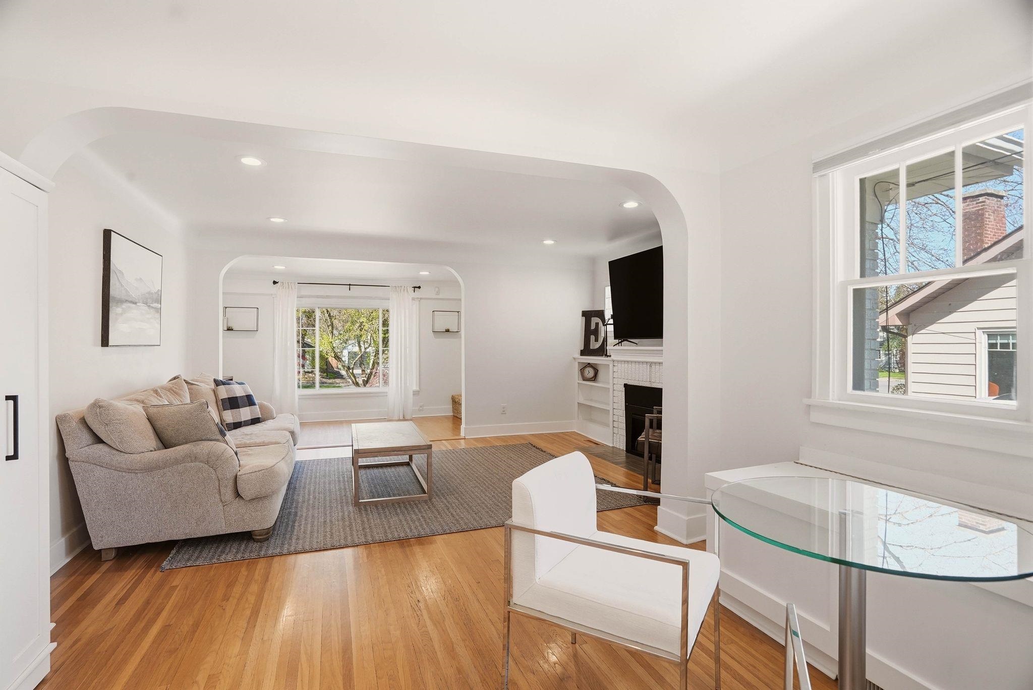 2611 S Post St - Photo 8