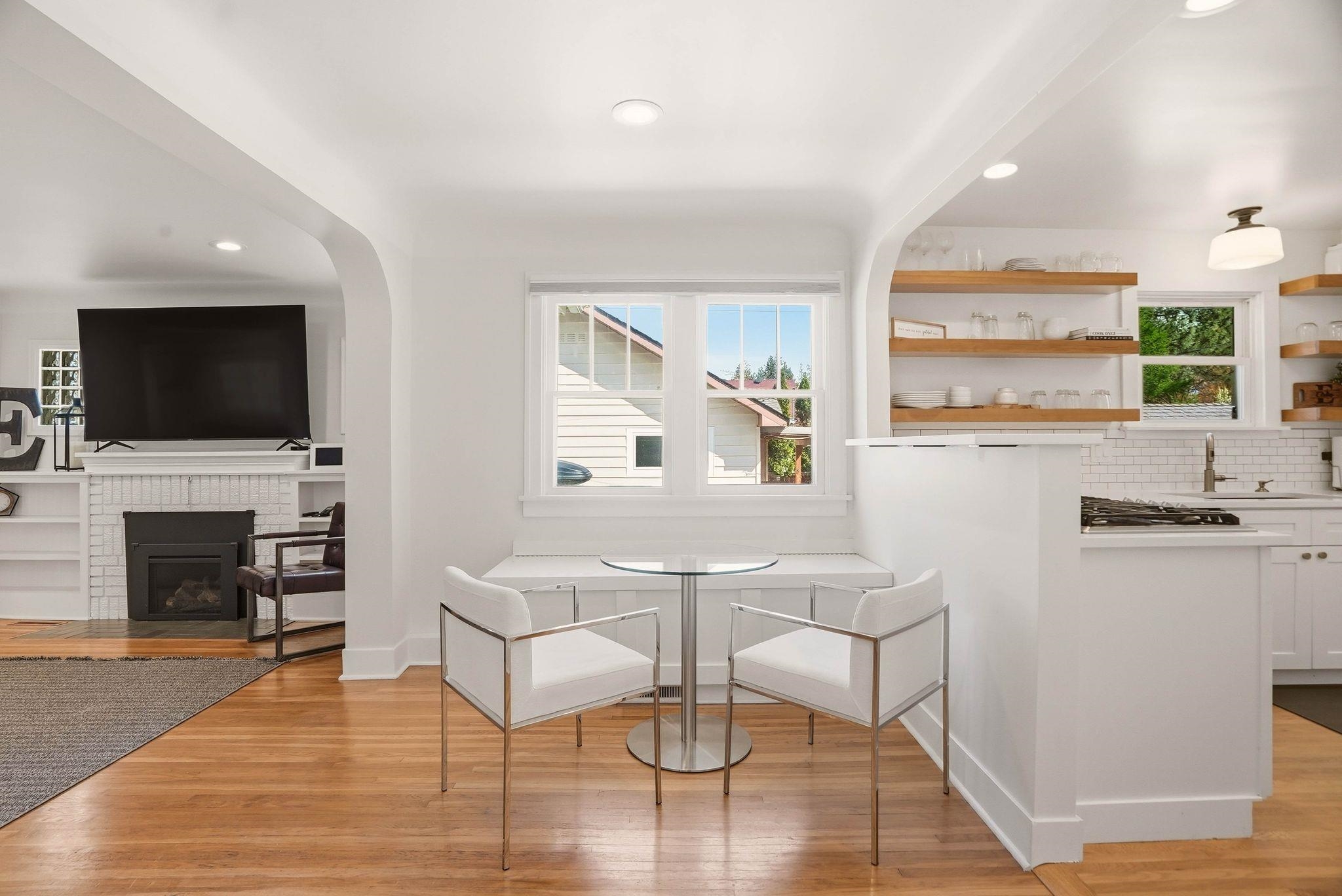 2611 S Post St - Photo 9