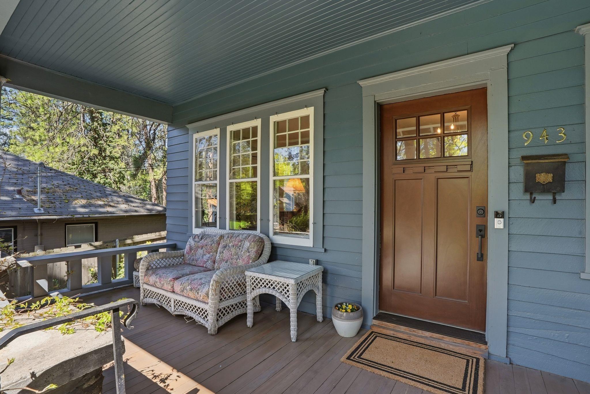 943 E 16th Ave - Photo 4
