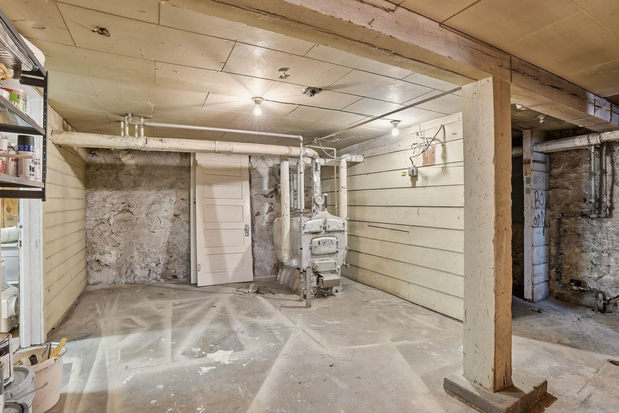 943 E 16th Ave - Photo 32