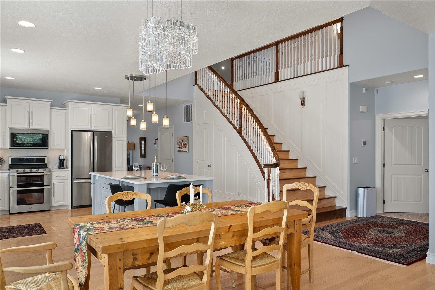 2605 S Cherrytree Ln - Photo 11