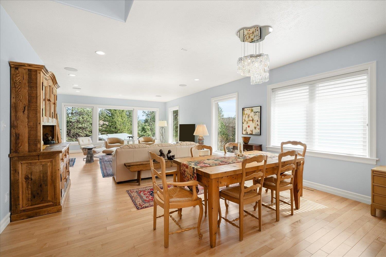 2605 S Cherrytree Ln - Photo 12