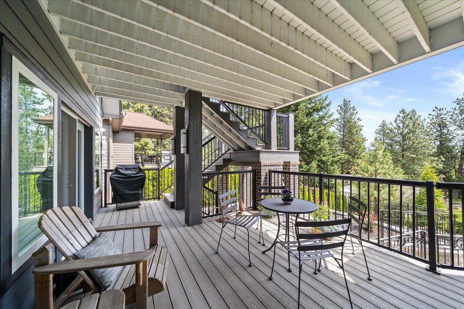 2605 S Cherrytree Ln - Photo 16