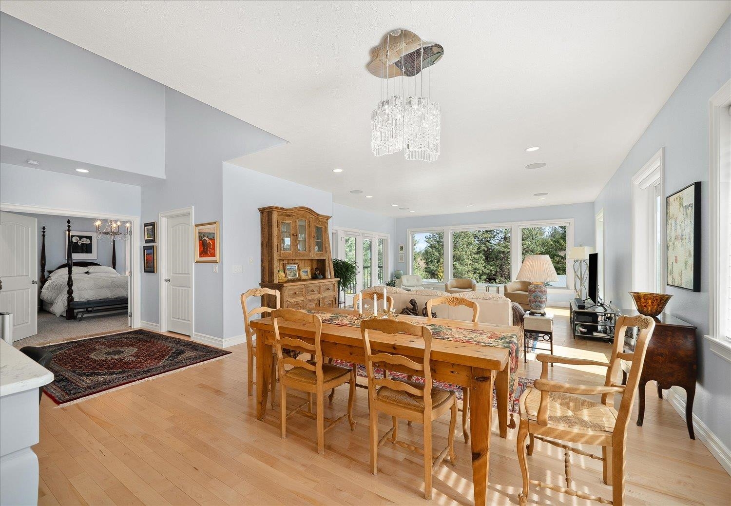 2605 S Cherrytree Ln - Photo 17