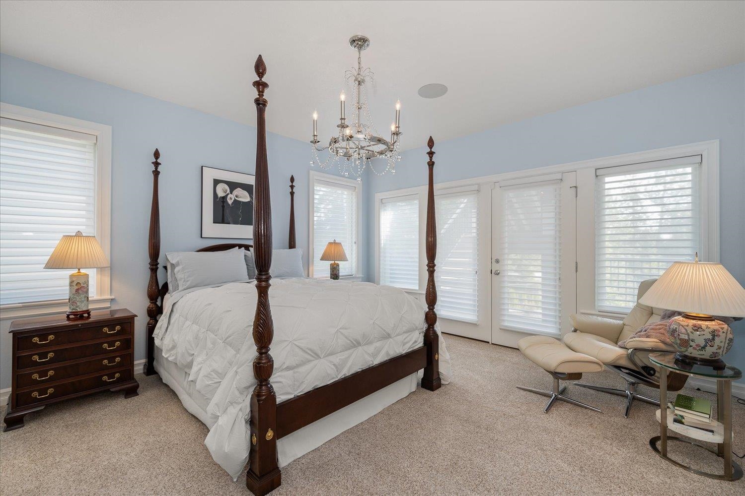 2605 S Cherrytree Ln - Photo 18