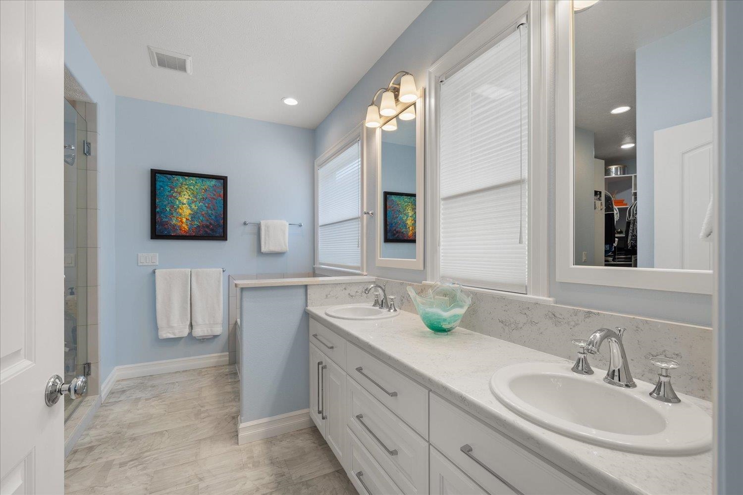 2605 S Cherrytree Ln - Photo 19