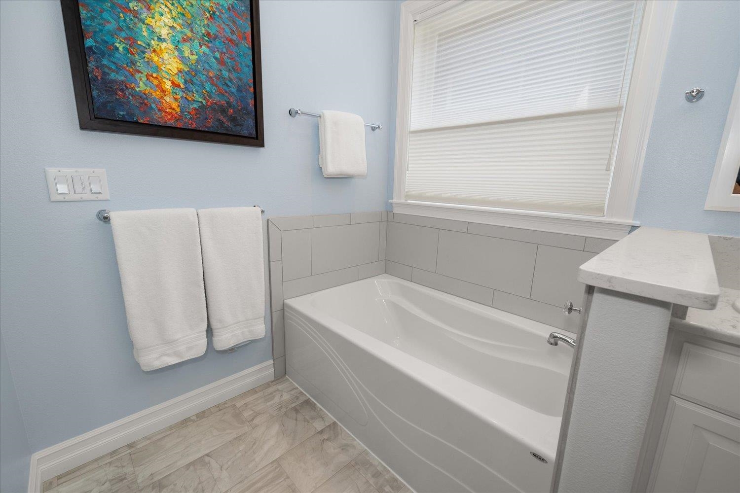 2605 S Cherrytree Ln - Photo 20