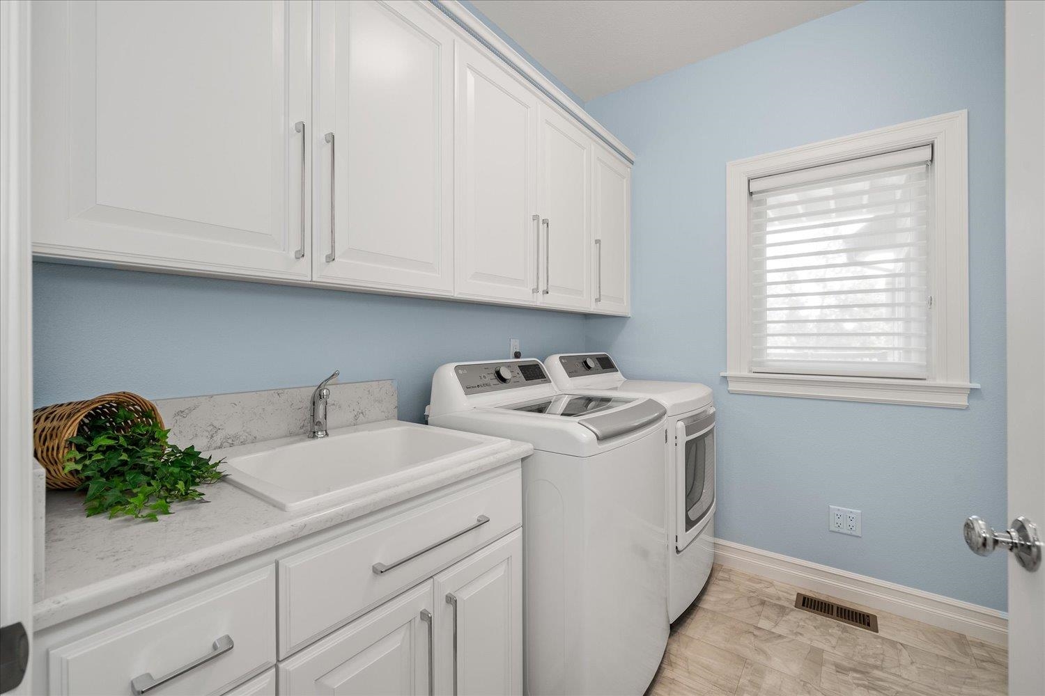 2605 S Cherrytree Ln - Photo 24
