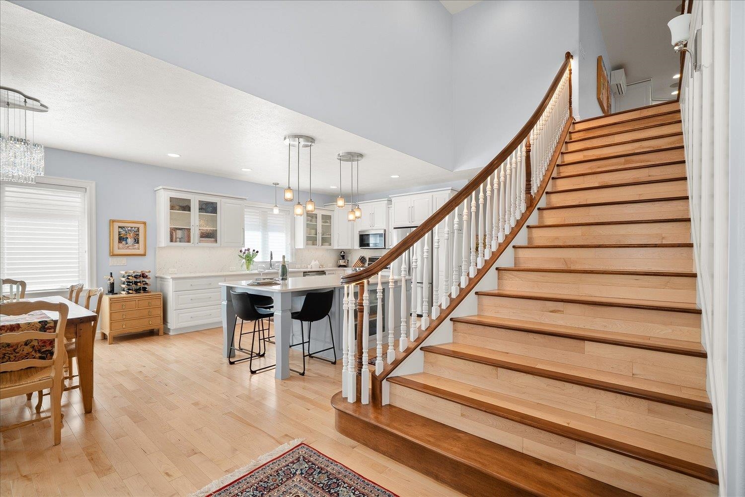2605 S Cherrytree Ln - Photo 25