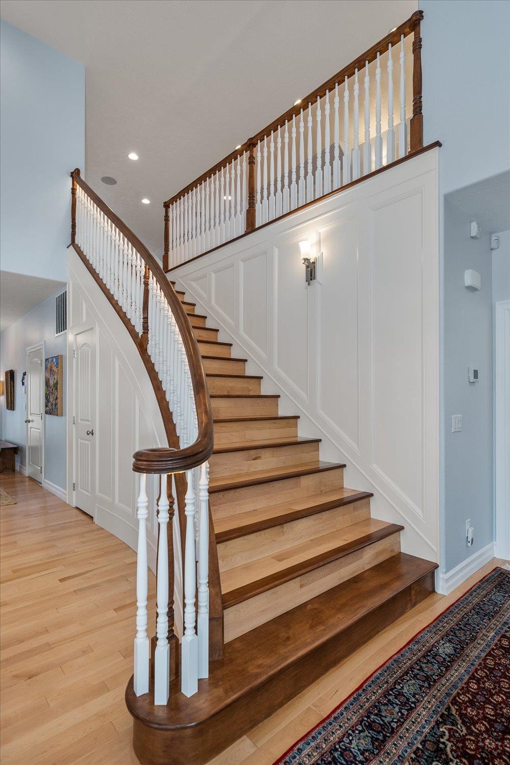 2605 S Cherrytree Ln - Photo 26