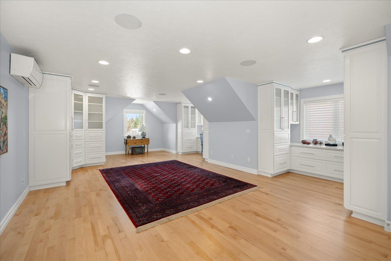 2605 S Cherrytree Ln - Photo 27
