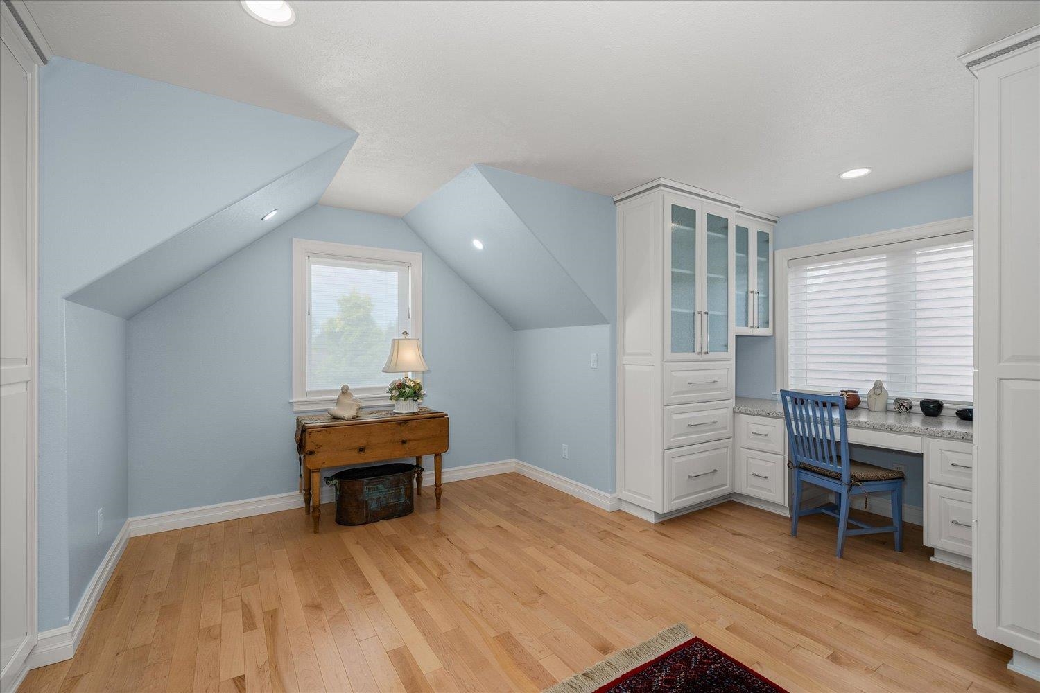 2605 S Cherrytree Ln - Photo 29