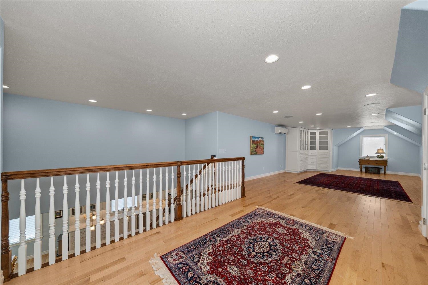 2605 S Cherrytree Ln - Photo 31