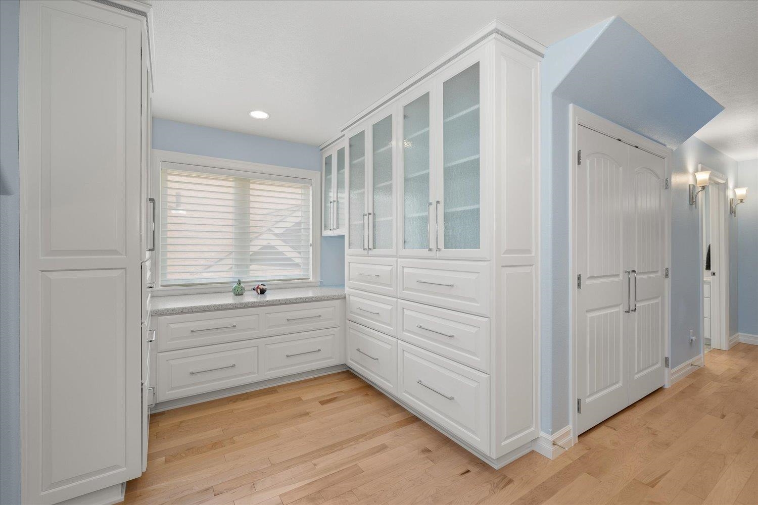 2605 S Cherrytree Ln - Photo 32
