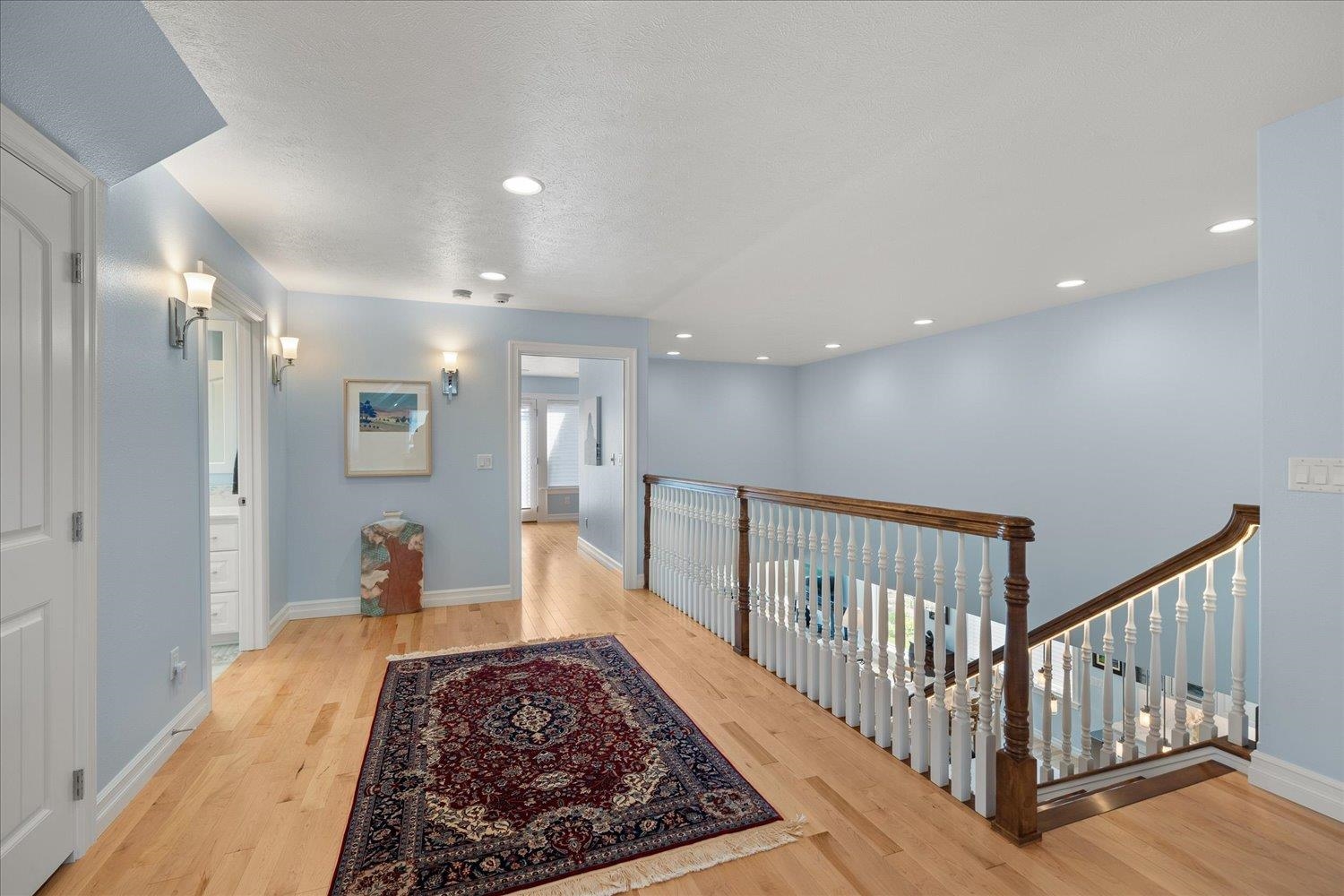 2605 S Cherrytree Ln - Photo 33