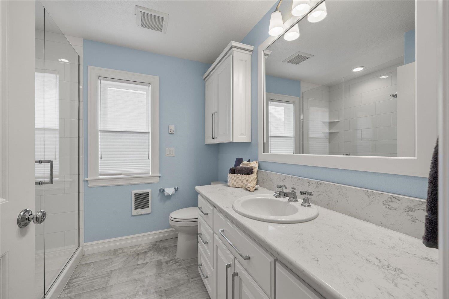 2605 S Cherrytree Ln - Photo 34