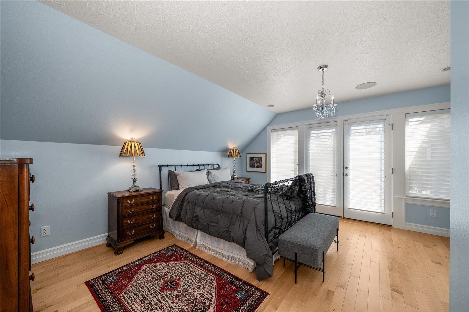 2605 S Cherrytree Ln - Photo 35
