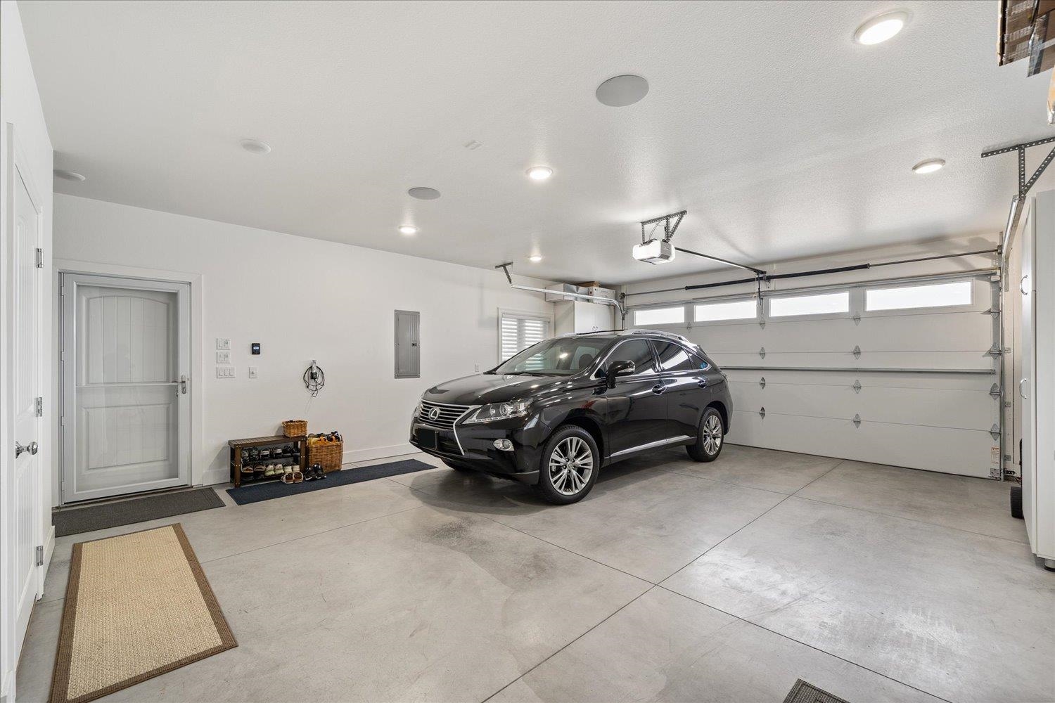 2605 S Cherrytree Ln - Photo 38