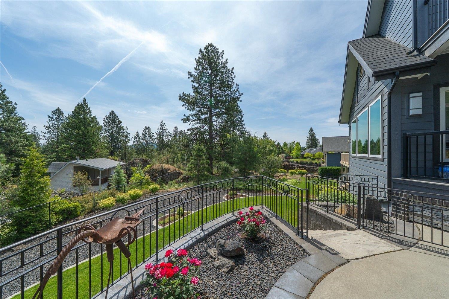 2605 S Cherrytree Ln - Photo 40