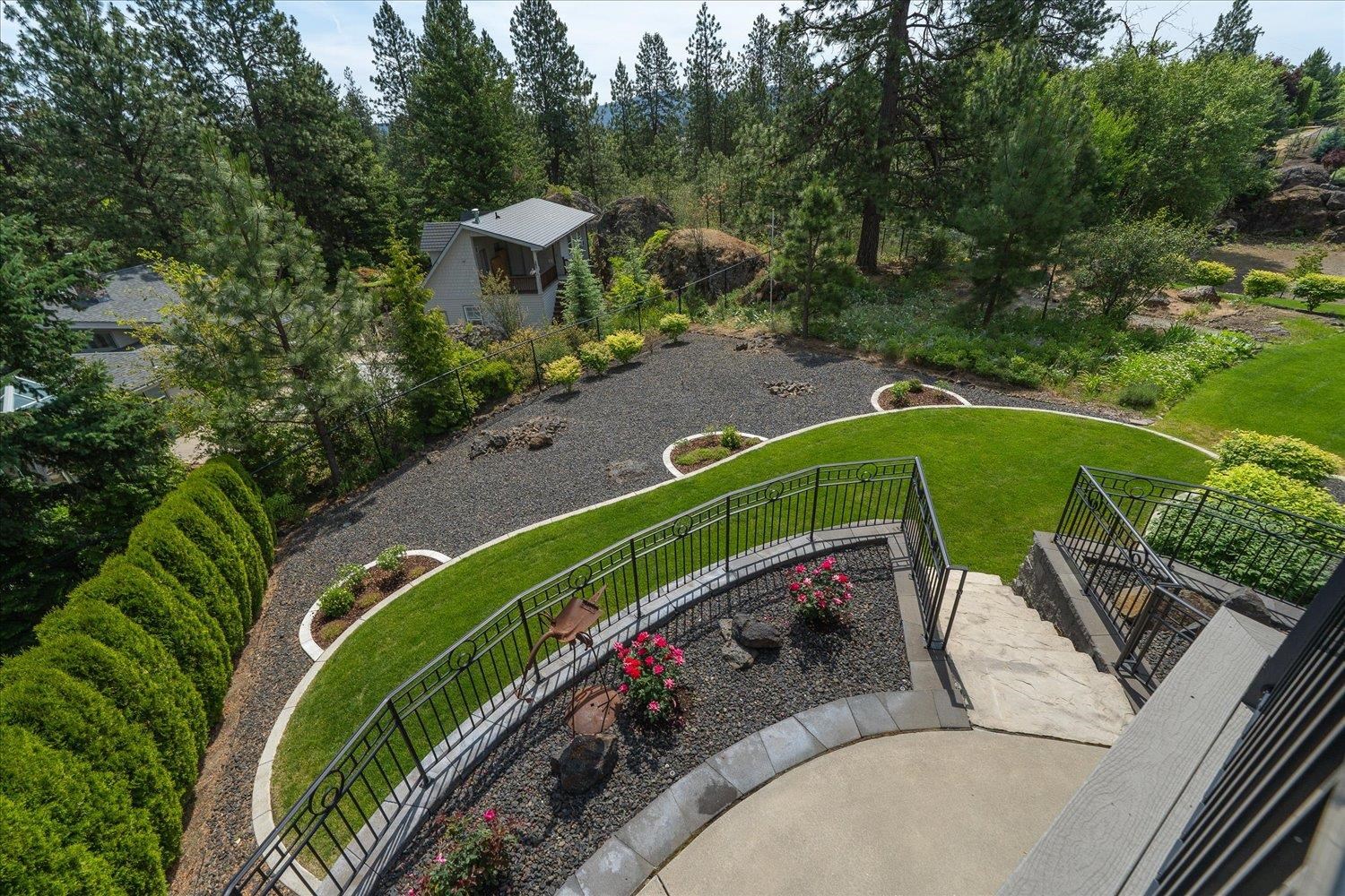 2605 S Cherrytree Ln - Photo 41