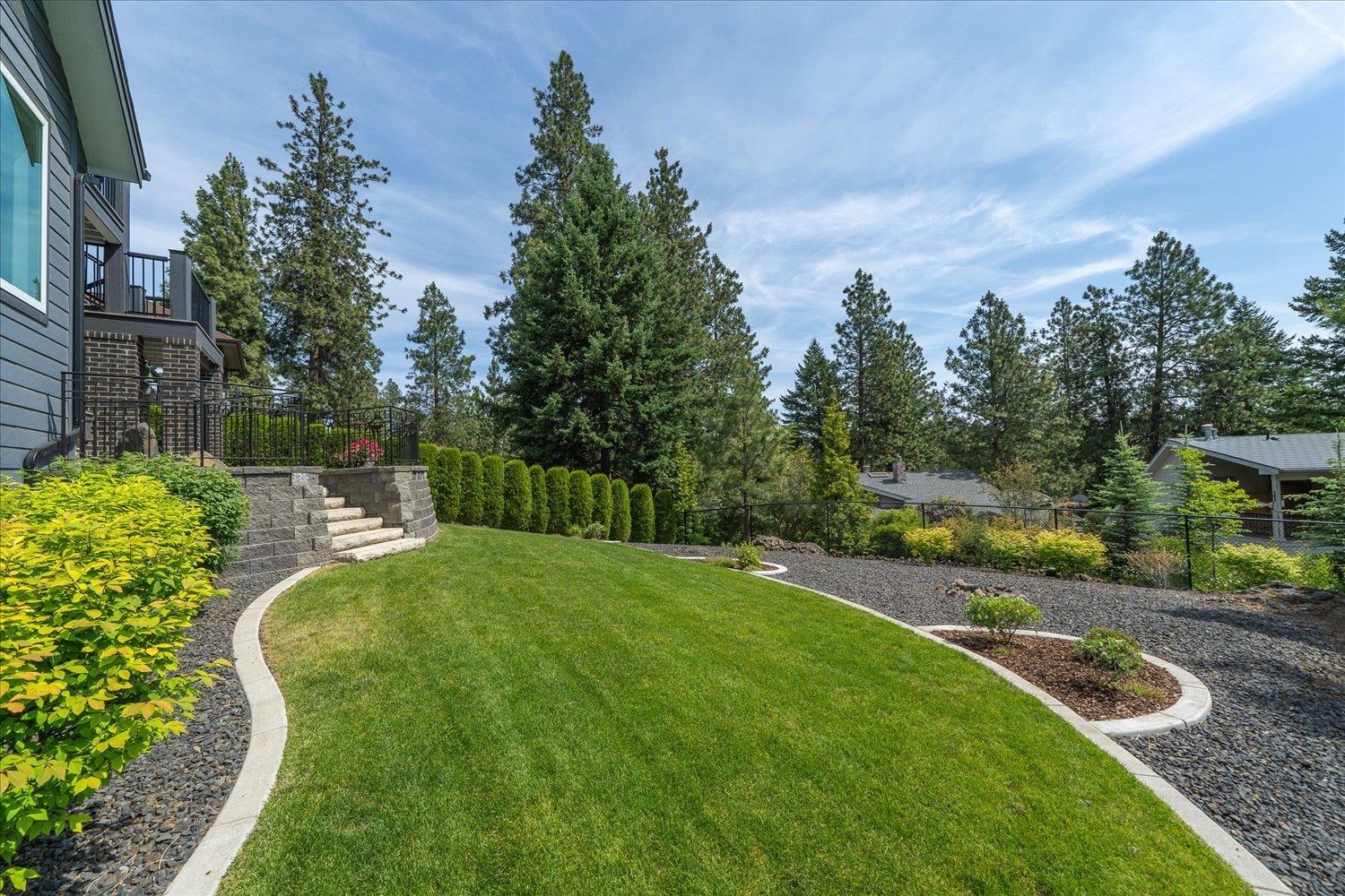 2605 S Cherrytree Ln - Photo 42