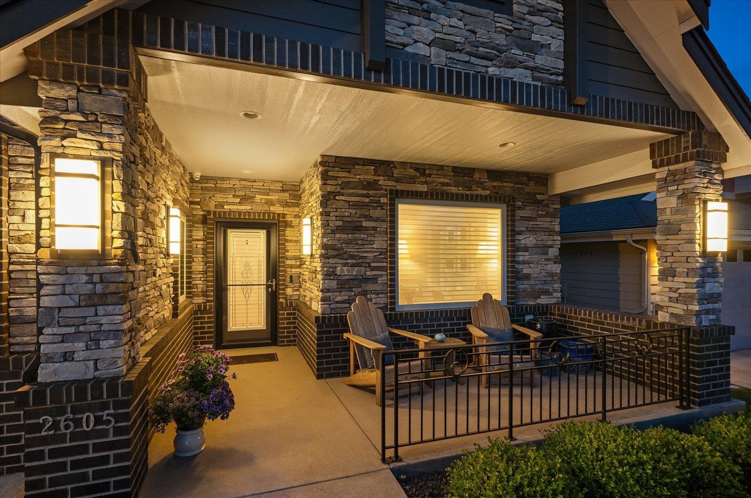 2605 S Cherrytree Ln - Photo 44