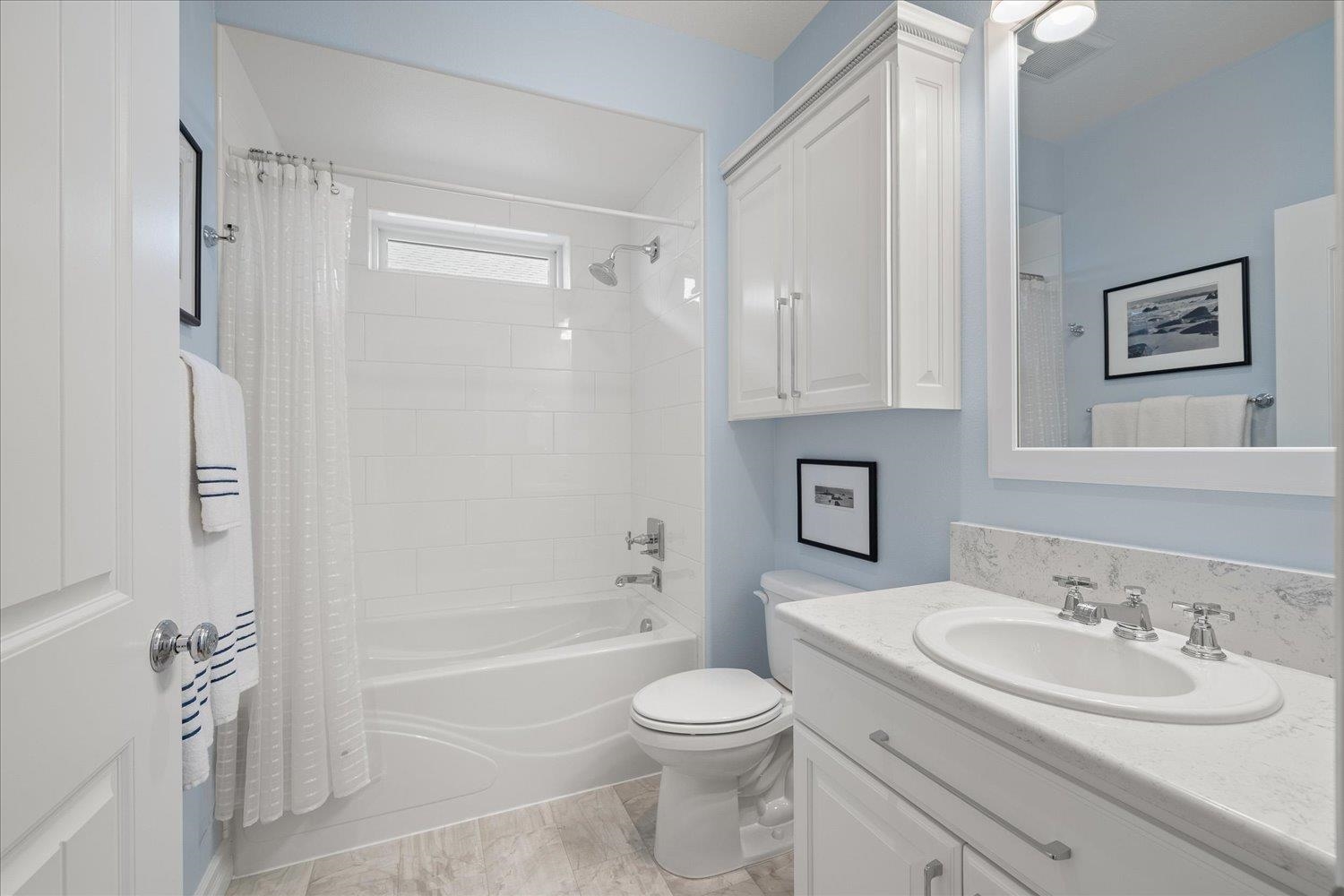 2605 S Cherrytree Ln - Photo 6
