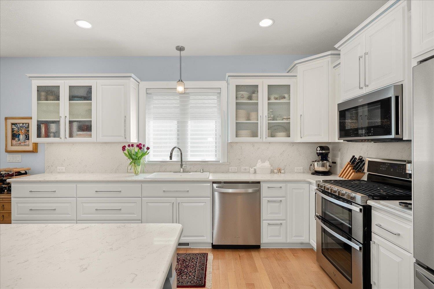2605 S Cherrytree Ln - Photo 9