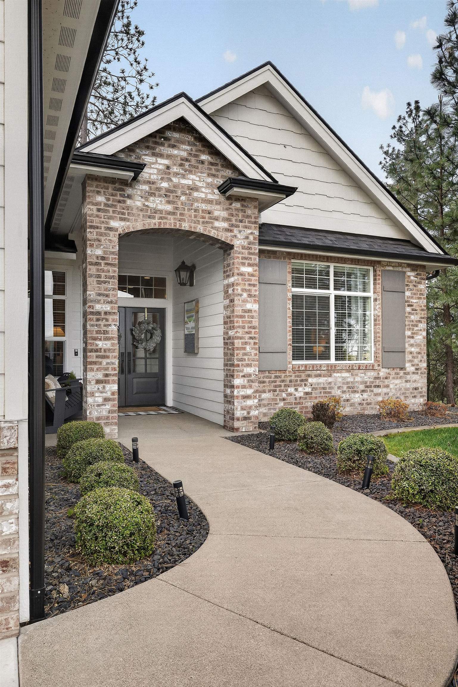 400 N Timberfield Ln - Photo 3