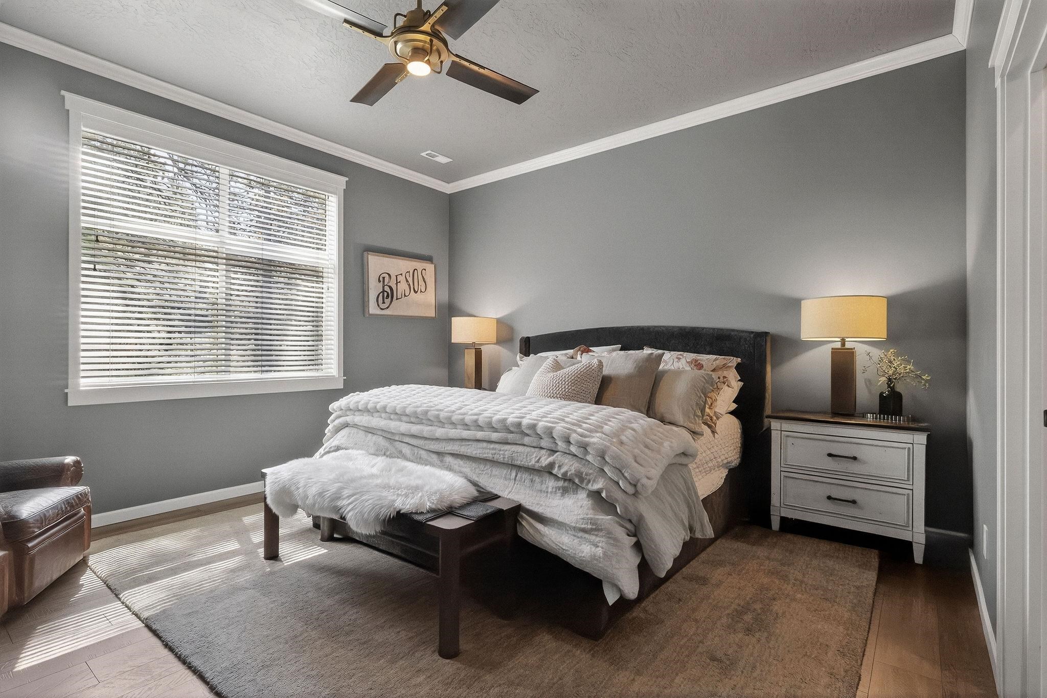400 N Timberfield Ln - Photo 25