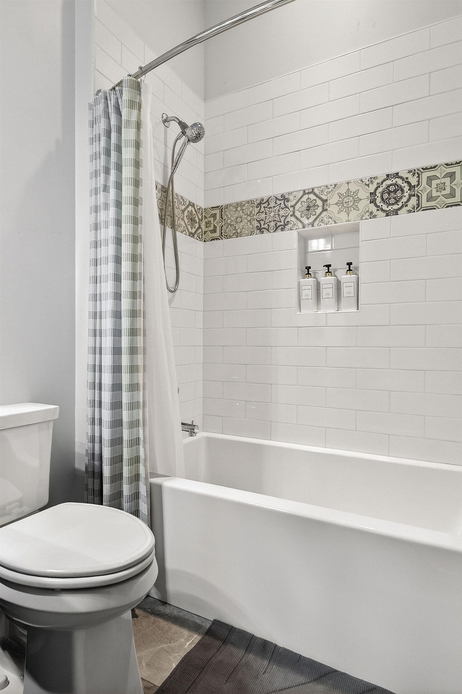 400 N Timberfield Ln - Photo 31