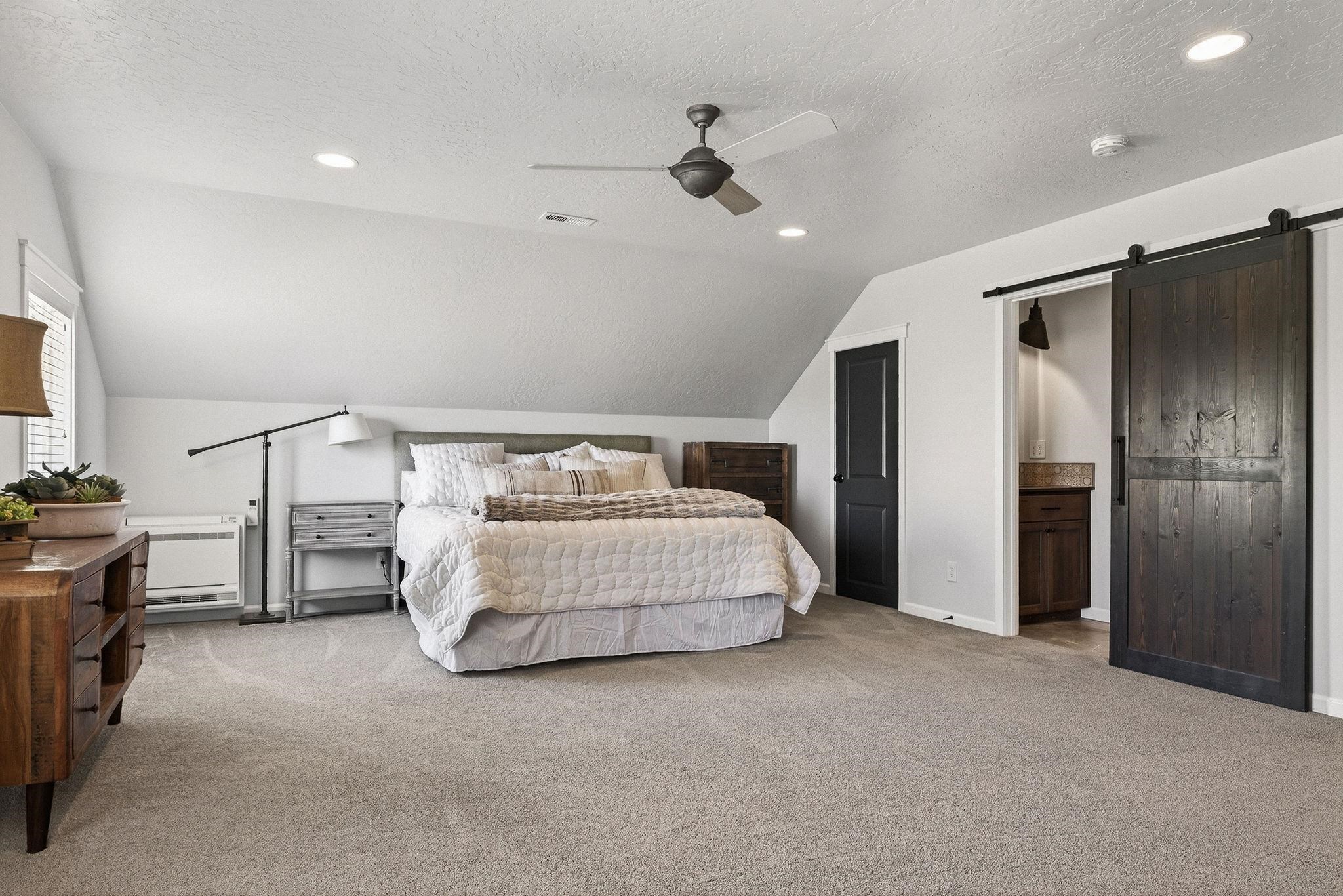 400 N Timberfield Ln - Photo 35