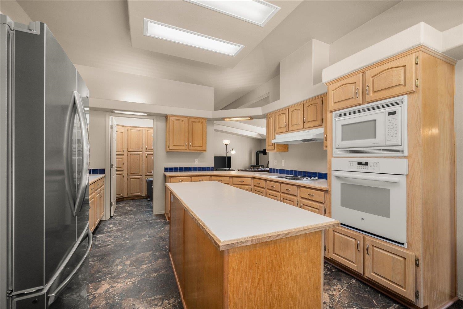 17303 N Mt. Spokane Park Dr - Photo 11