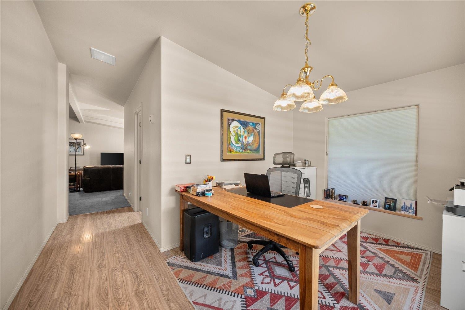 17303 N Mt. Spokane Park Dr - Photo 12